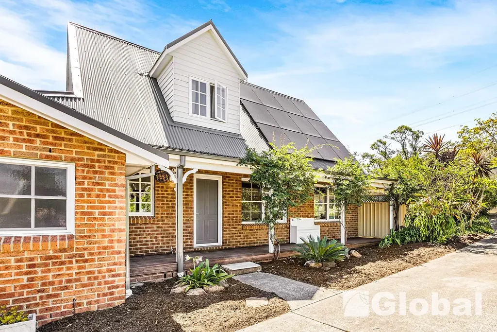 61 Nelson Street, Barnsley, NSW 2278