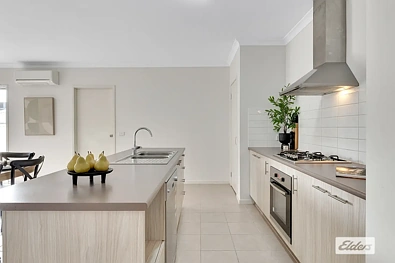 14 Jacka Street, Wodonga, VIC 3690, 4 Bedrooms, 2 Bathrooms, House