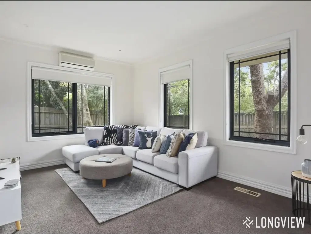 Live the Best of Croydon – Convenience Meets Lifestyle