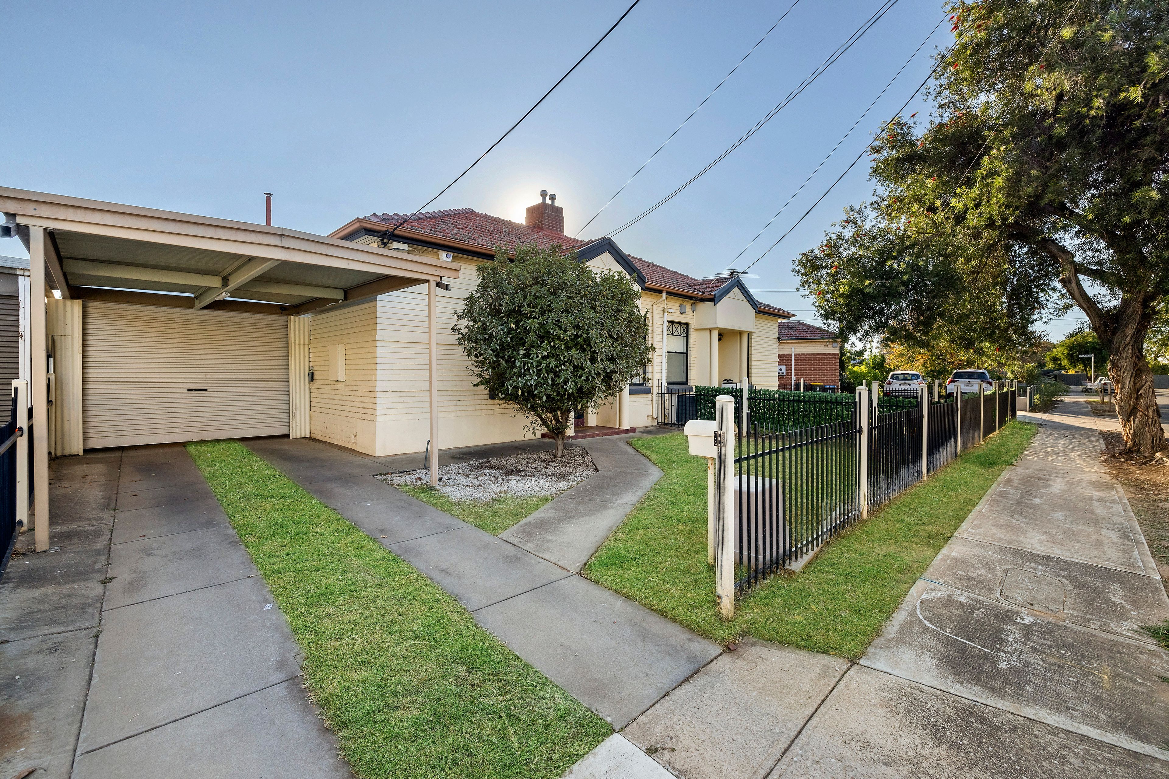 11 MIRANDA ST, KILBURN SA 5084, 0 Schlafzimmer, 0 Badezimmer, House