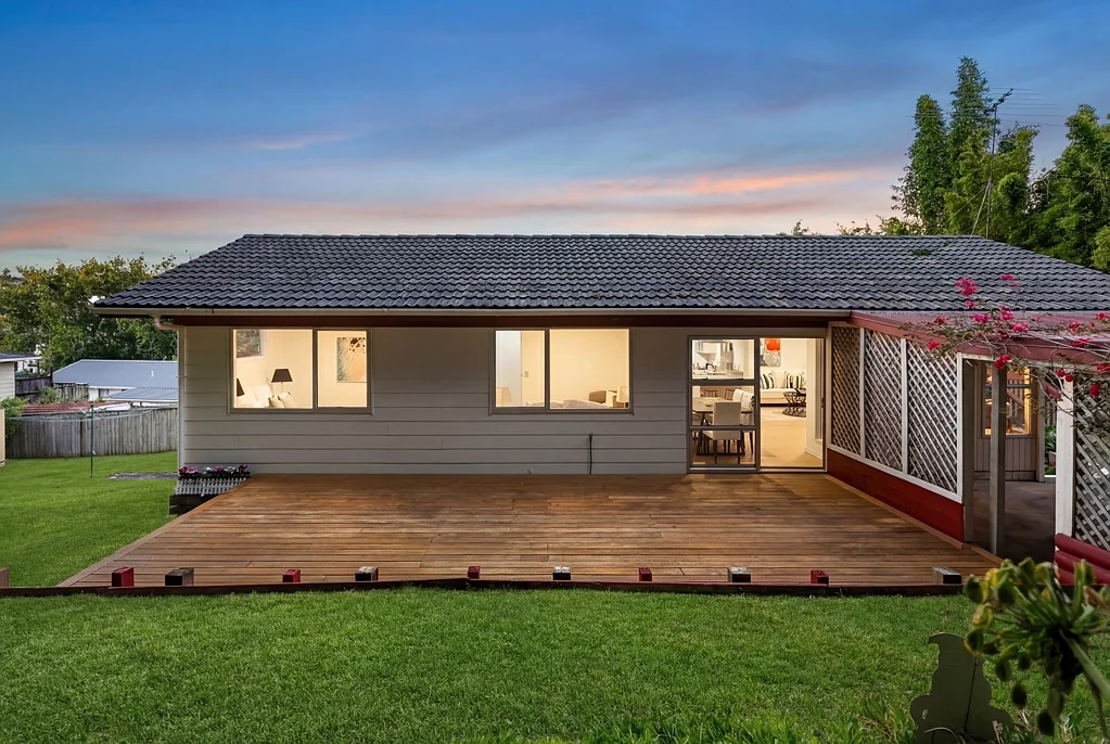 81 Awaruku Road, Torbay, North Shore City, Auckland