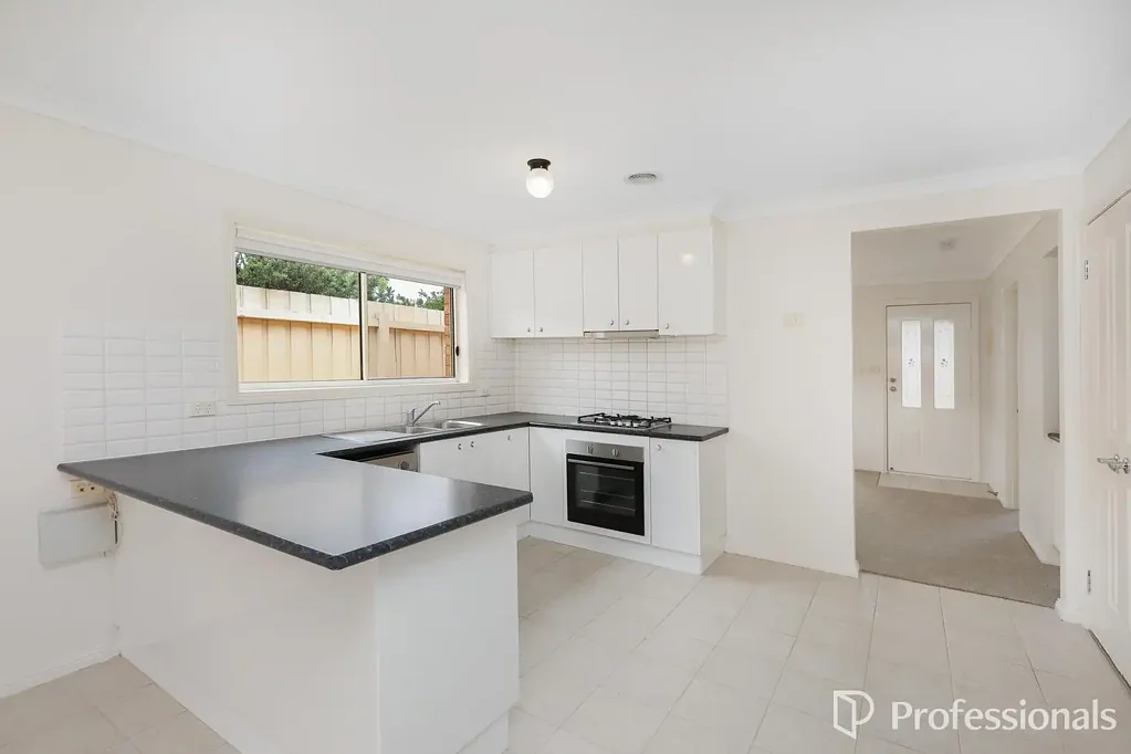 2/45-47 Palmerston Street, Melton, VIC 3337