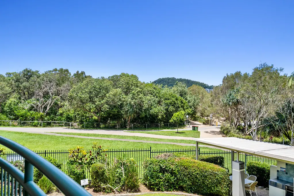 63/955 Gold Coast Highway, Palm Beach, QLD 4221