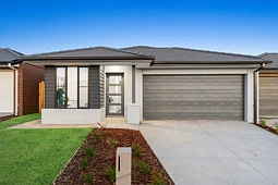 33 Delta Drive, Armstrong Creek