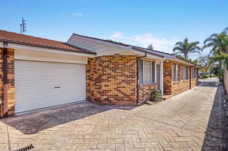 UNIT 2 10 WALLABY ST, BLACKWALL NSW 2256, 0 कमरे, 0 बाथरूम, House