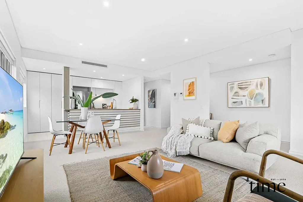 39/54A Blackwall Point Road, Chiswick, NSW 2046