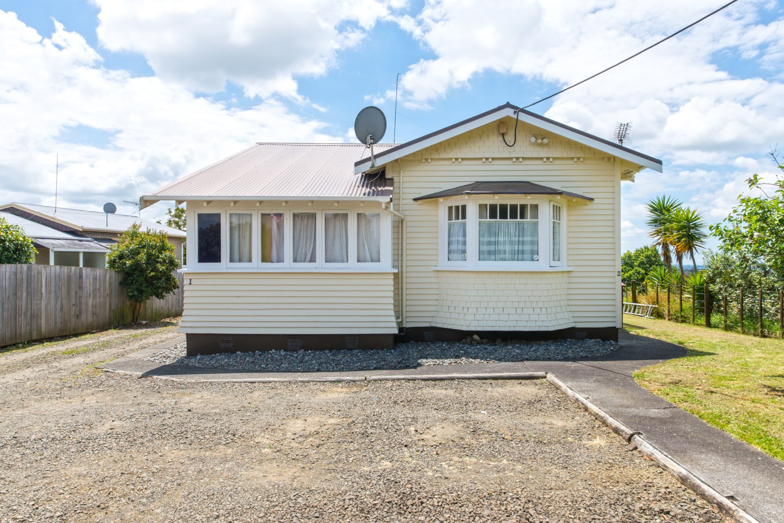 1/107 Waimumu Road, Massey, Auckland - Waitakere, 0 habitaciones, 1 baños