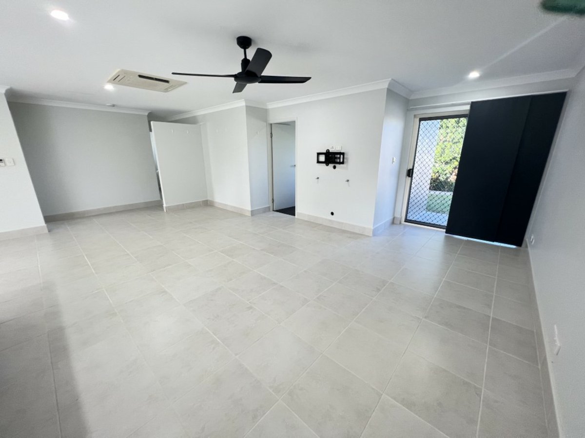 184 QUEENS RD, BOWEN QLD 4805, 0 habitaciones, 0 baños, House