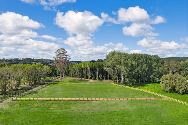 Lot 1/39 Berenice Lane, Coatesville, Rodney District