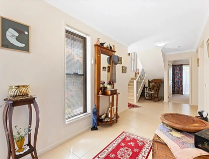 232 Hector McWilliam Drive, Tuross Head, South Coast, 3 غرف, 2 حمامات, House