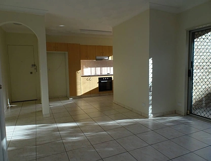 1/39 Manchester Street, Merrylands, Parramatta (Northwest suburbs), 2 Bedrooms, 1 Bathrooms, Unit