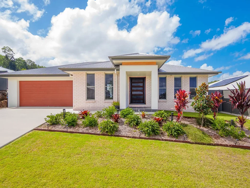 64 Mahogany Parade, Goonellabah, NSW 2480