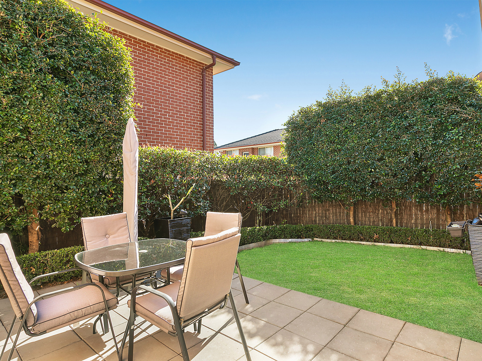 241-243 OLD WINDSOR RD, OLD TOONGABBIE NSW 2146, 0房, 0浴, Unspecified