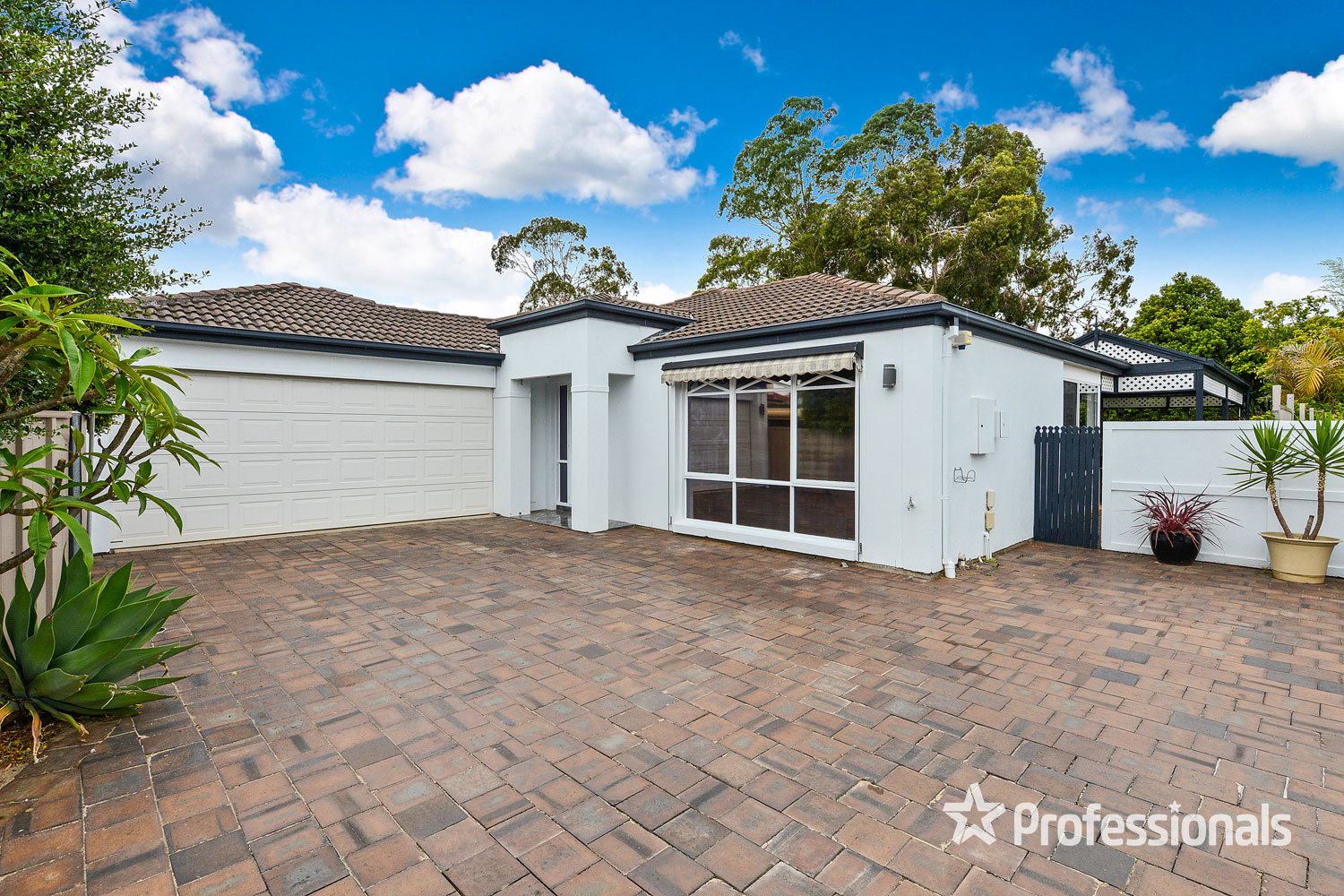 21C IAN ST, BROADVIEW SA 5083, 0房, 0浴, House