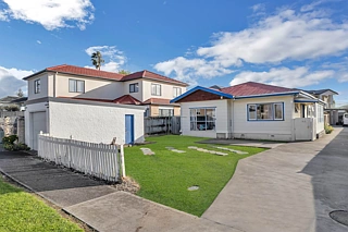 63a Hillside Road, Papatoetoe, Manukau City