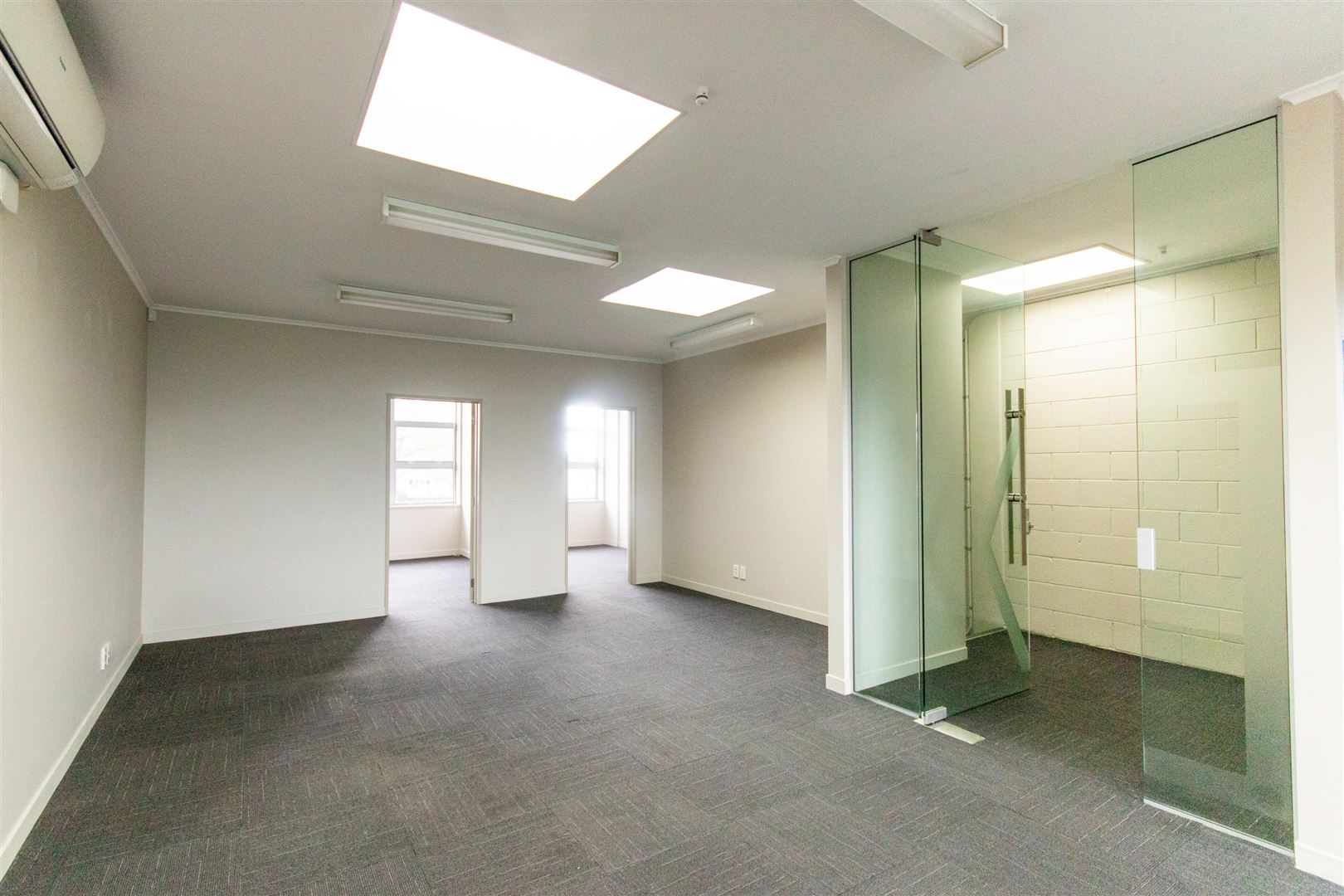 157a Kitchener Road, Milford, Auckland - North Shore, 0 phòng ngủ, 0 phòng tắm