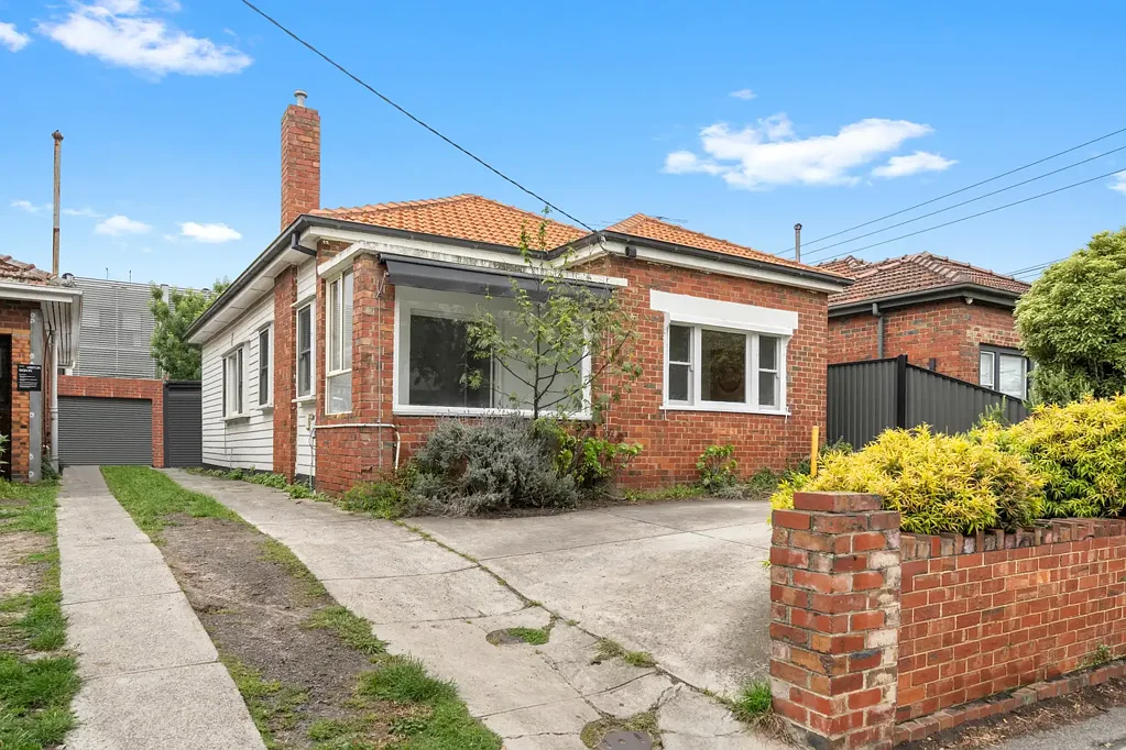 155 Nicholson Street, Brunswick East, VIC 3057