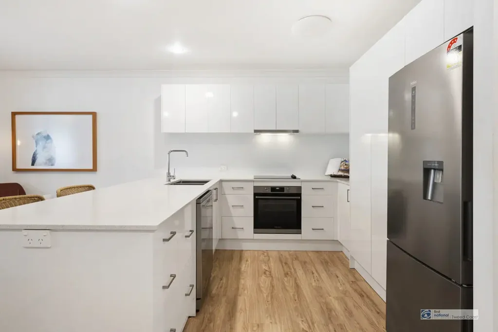 49/12 Trigonie Drive, Tweed Heads South, NSW 2486