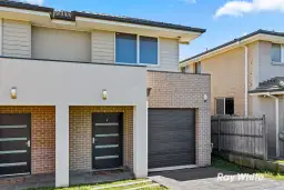 16B Oallen Place, Schofields