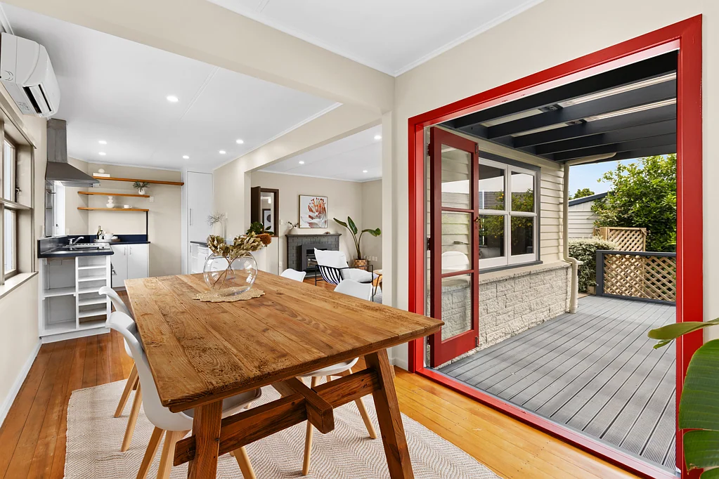 1/68 Guppy Road, Greenmeadows, Napier, Hawke's Bay