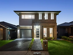 126 Sinclair Parade, Jordan Springs