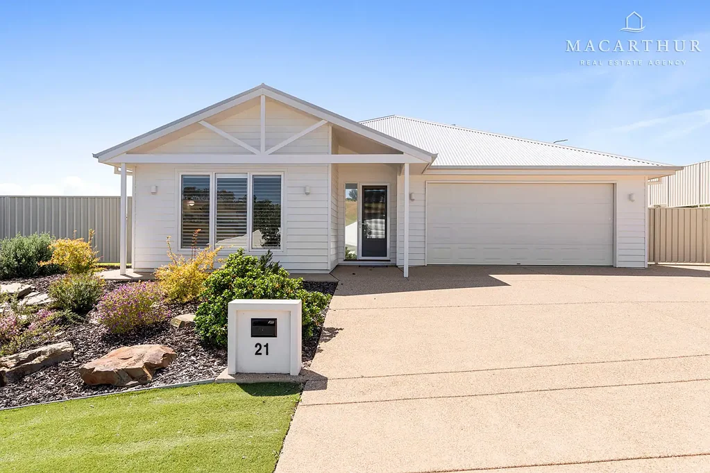 Lloyd 4房  Luxury, Lifestyle and Location in Beautiful Lloyd