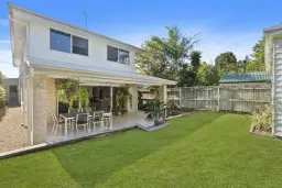 17 Thirteenth Avenue, Kedron