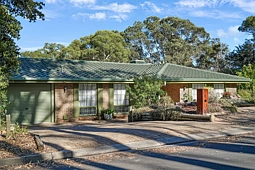 22 Fernilee Avenue, Tea Tree Gully