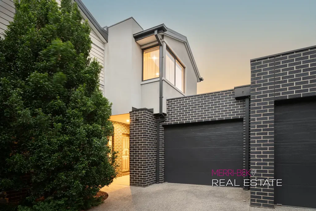 4/22 Kitchener Rd, Pascoe Vale, VIC 3044