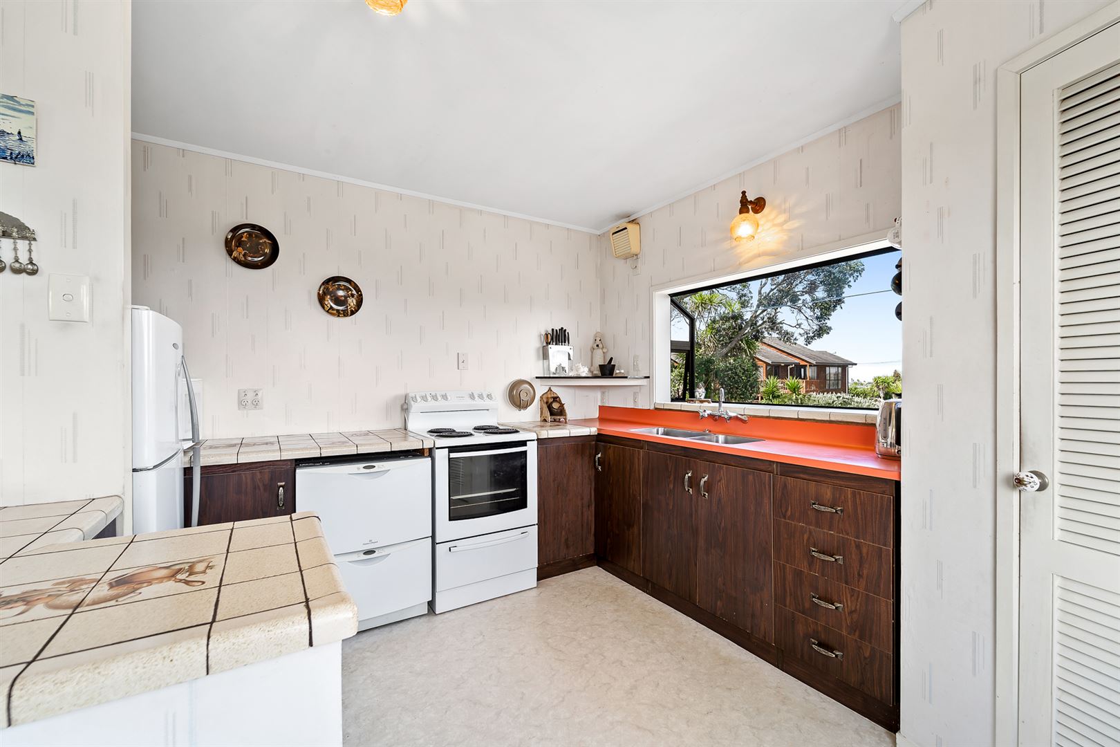 1405 Whangaparaoa Road, Army Bay, Auckland - Rodney, 4 غرف, 0 حمامات