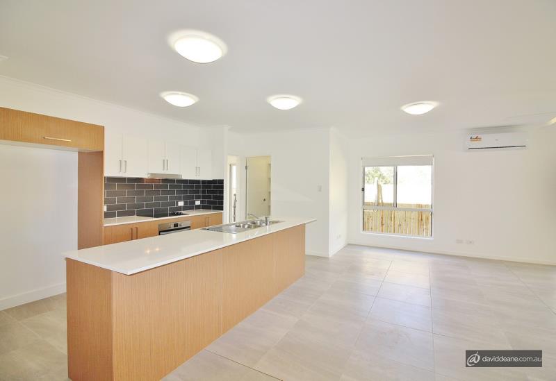 9 GOODENIA PL, BRIGHTON QLD 4017, 0 રૂમ, 0 બાથરૂમ, House