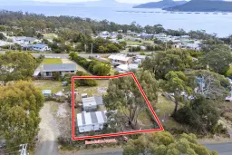 7 Olive Place, White Beach