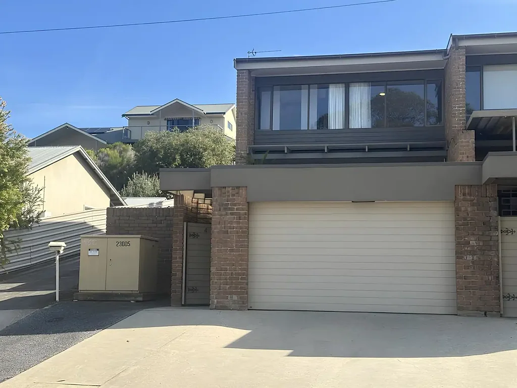 Port Lincoln 3房  Live In or Let out Contemporary CBD Retreat