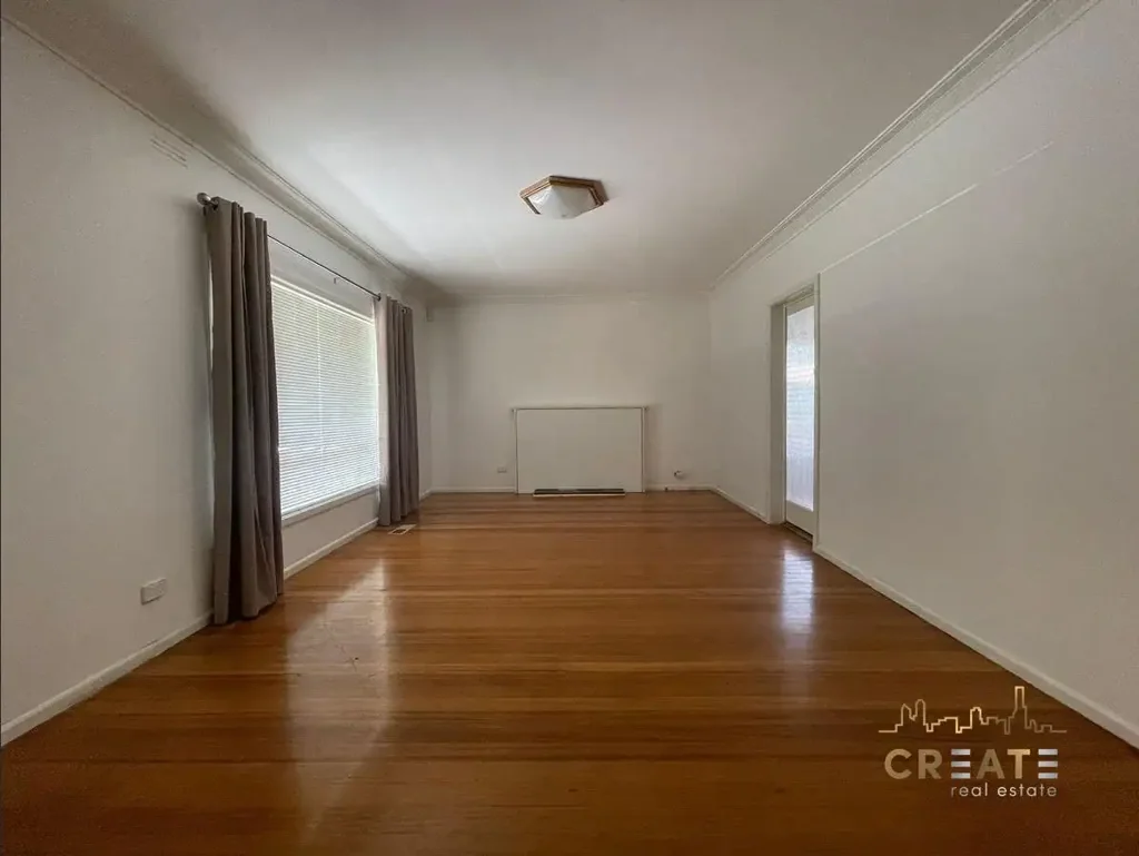 LOVELY 3-BEDROOM HOME FOR RENT