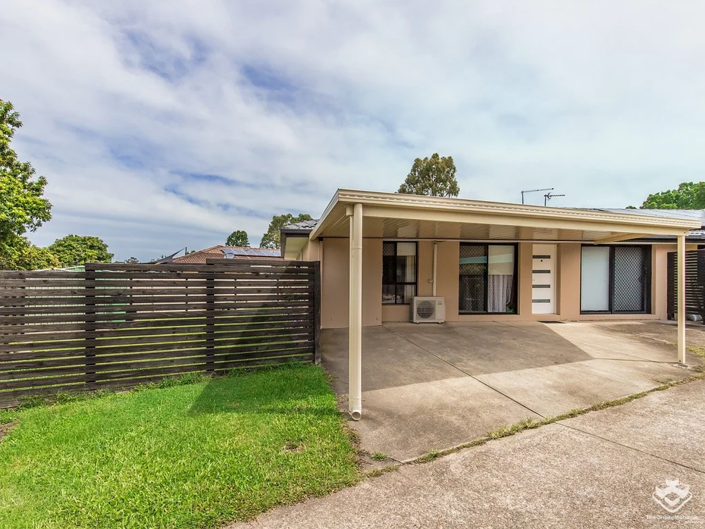 27 Galloway Drive, Ashmore, QLD 4214