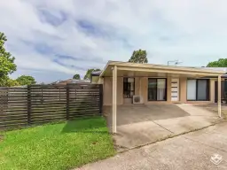 27 Galloway Drive, Ashmore