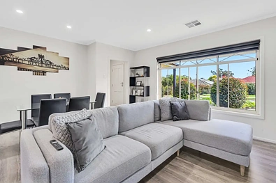 9 Corroboree Street, Modbury North, SA 5092, 3 Bedrooms, 1 Bathrooms, House