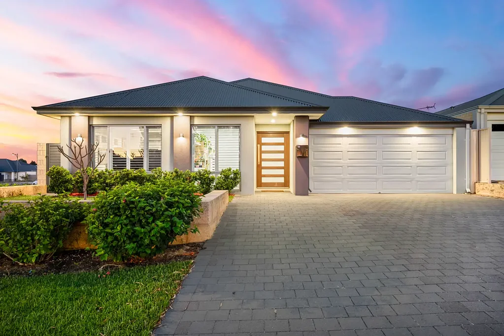 1A Portman Parade, Baldivis, WA 6171