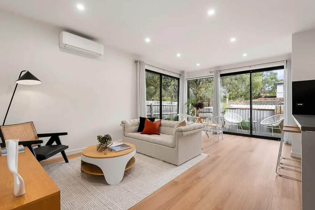 2/44 Lee Ann Street, Forest Hill, VIC 3131