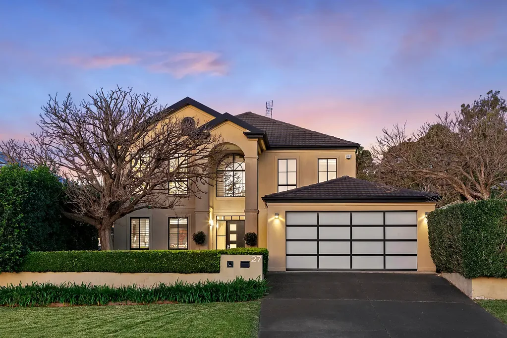 27 The Park Chase, Valentine, NSW 2280