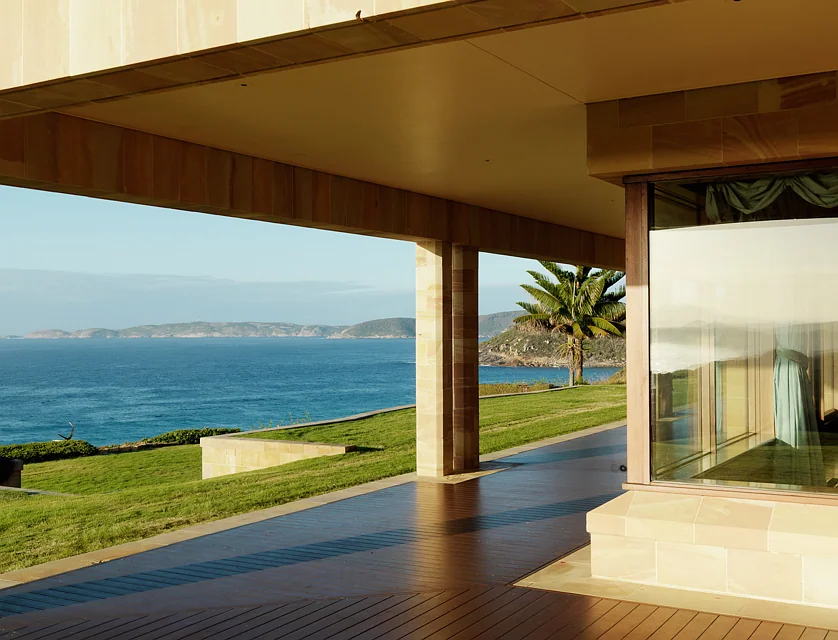 地址保密, Nanarup, Wheat Belt, 15 Bedrooms, 0 Bathrooms, Lifestyle Property