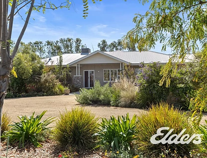 9 Kookaburra Way, Mulwala, NSW 2647, 3 ਕਮਰੇ, 2 ਬਾਥਰੂਮ, House