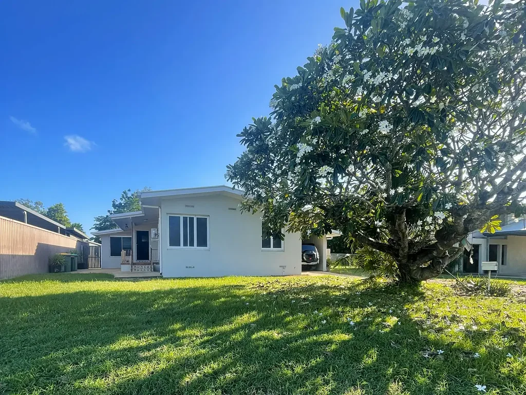 9 Kilrie Road, Ayr, QLD 4807