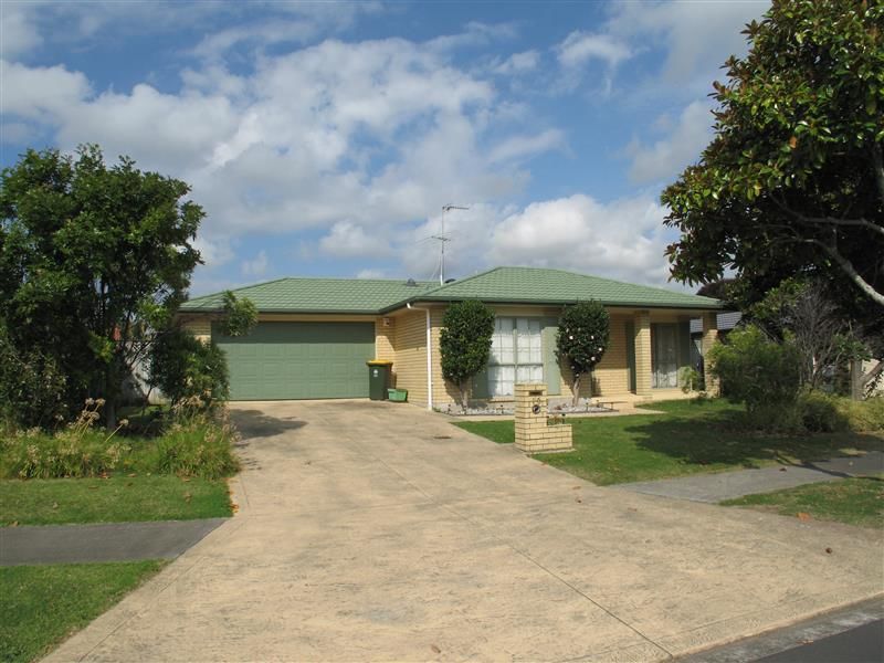 Residential  Terrace Housing and Apartment Building Zone