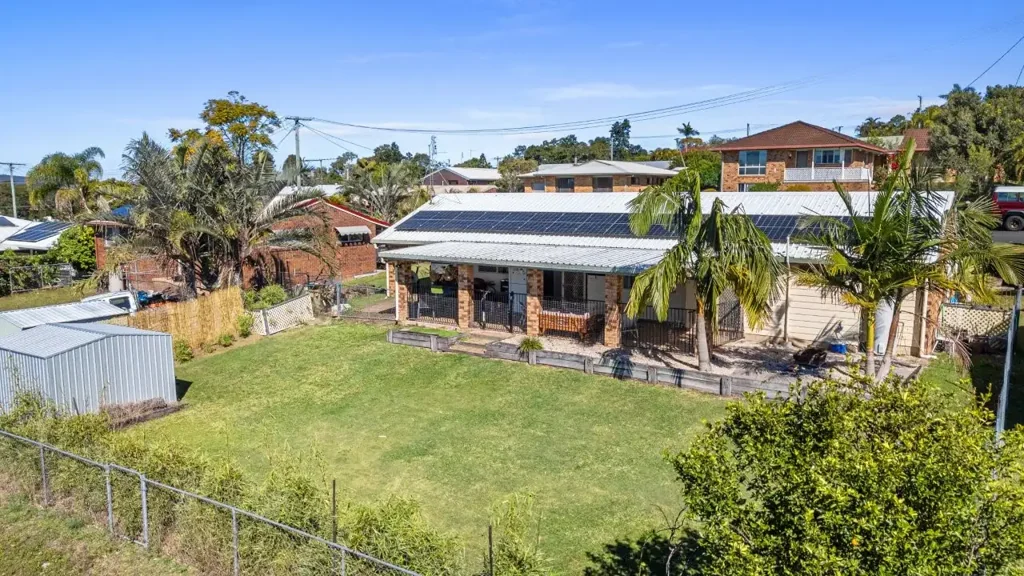 10 Firchester Court, Gympie, QLD 4570