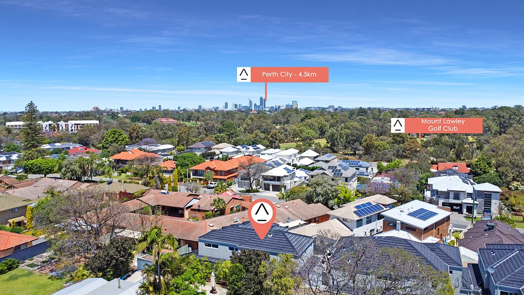 12c Elsegood Street, Dianella, WA 6059