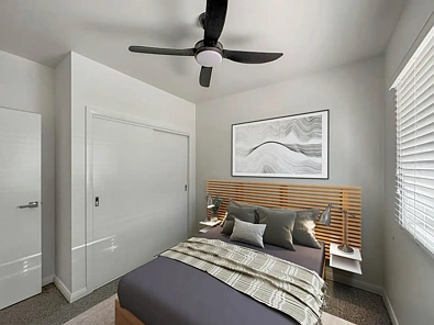87 Wolfram Street, Broken Hill, NSW 2880, 3房, 1浴, House