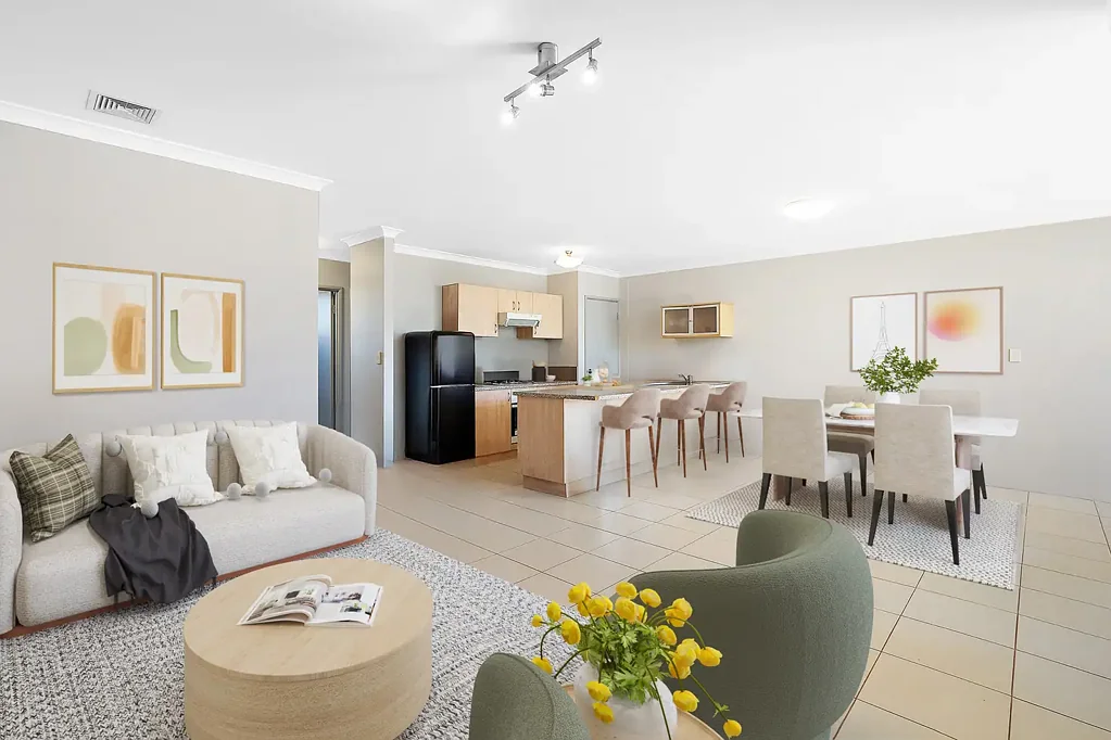 4/93 Great Northern Highway, Midland, WA 6056