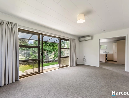 61A High Street, Motueka, Tasman, 2房, 1浴, 独立屋