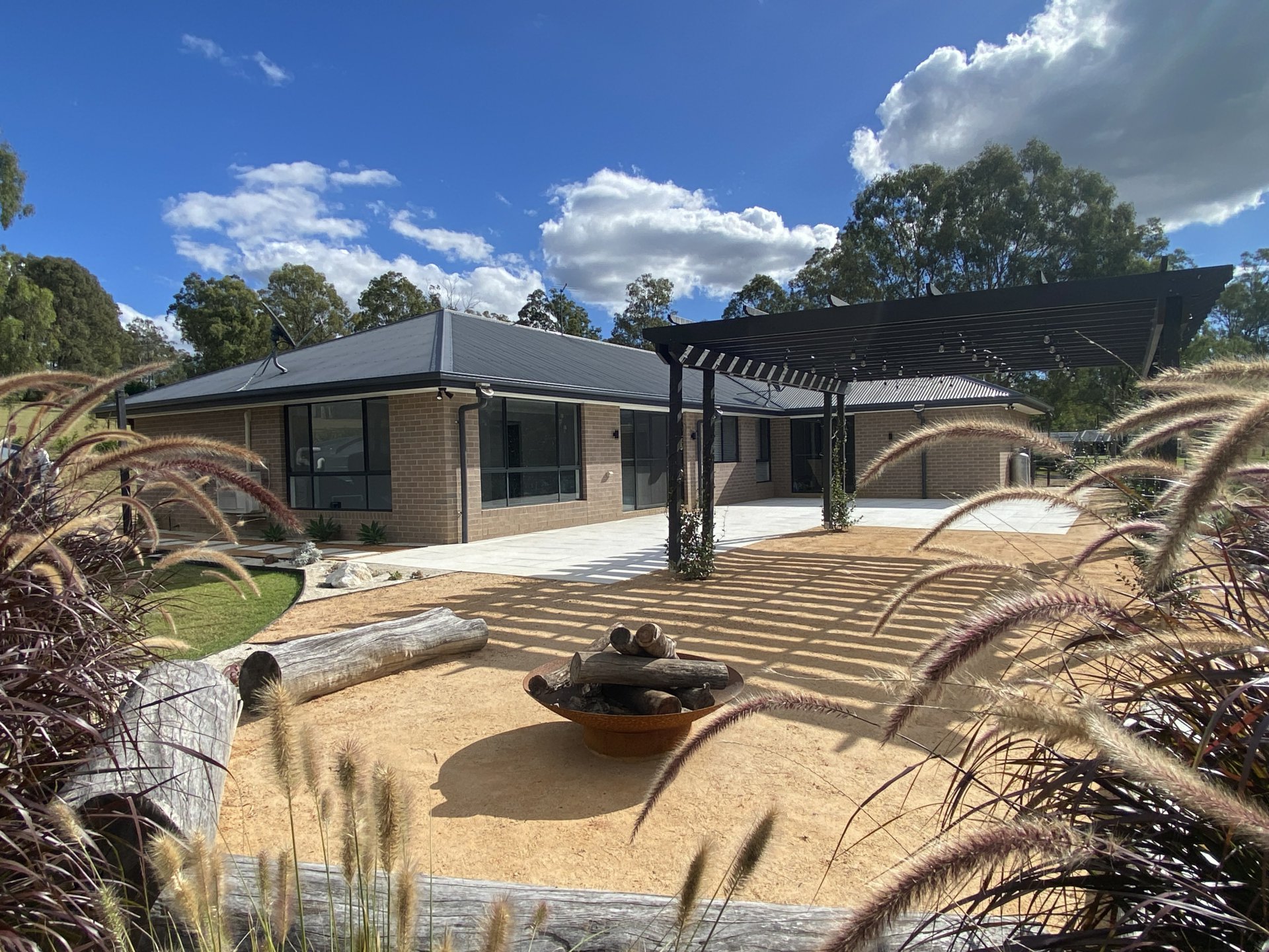 62 TILLACK RD, GATTON QLD 4343, 0 rūma, 0 rūma horoi, Lifestyle Property